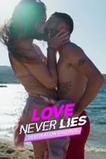 NF - Love Never Lies: Destination Sardinia