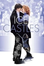 Poster for Ice Castles 