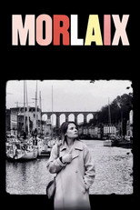 Morlaix