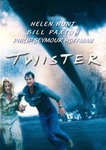 Twister