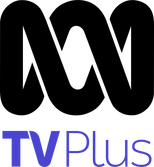 ABC TV Plus