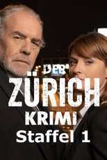 Saison 1