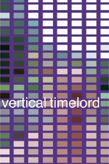 vertical timelord (2026)