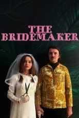 Poster for The Bridemaker