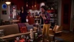 Imagen The Big Bang Theory 4x22