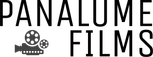 Panalume Films