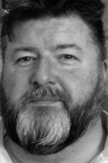 Paul Tripp