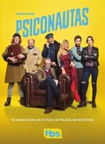 Psiconautas (2016)