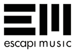 Escapi Music