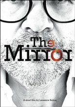 Poster for The Mirror