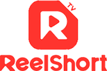 ReelShort