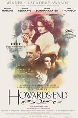 Howards End