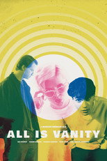 All Is Vanity (2021)