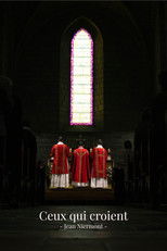 Ceux qui croient
