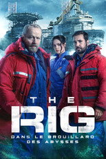 Saison 2