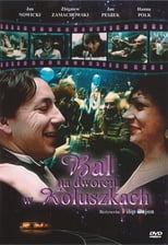 Poster for Bal na dworcu w Koluszkach