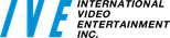 International Video Entertainment (IVE)