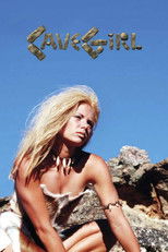 Cavegirl