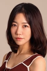 Jin-seo Kim