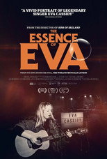 The Essence of Eva (2025)