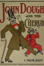 Poster di John Dough and the Cherub