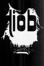 Poster for Hiob