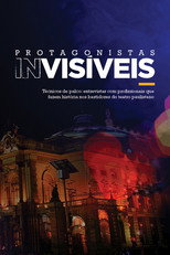 Protagonistas Invisíveis