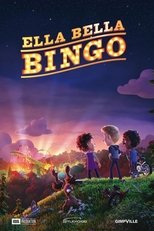 Film Ella Bella Bingo streaming