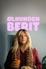 Limited Series Poster