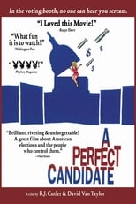 A Perfect Candidate (1996)