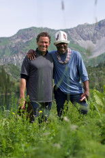 Beyond the Silk Road