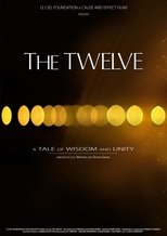 The Twelve