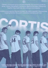 Cortis: What We Want poster
