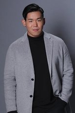 Hellston Ching