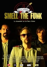 Smell the Funk (2017)