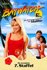 Staffel 7