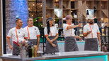 Top Chef VIP 4x15 (S04E15)
