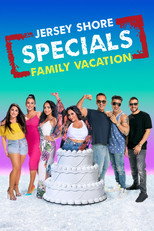 Especiales