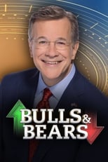Poster for Bulls & Bears