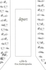 Poster for Départ 