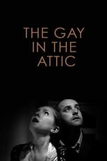 Poster for The Gay in the Attic