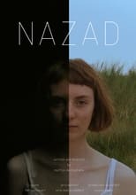 NAZAD (2021)