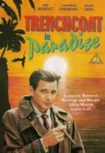 Trenchcoat in Paradise (1989)