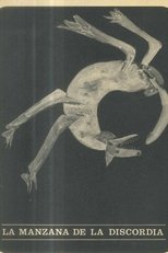 The Apple of Discord