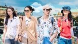 花儿与少年 7x12 (S07E12)