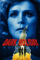 Dark Holiday