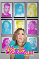 Last Chance Charlene (2022)