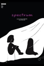 Poster di Spectrum
