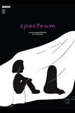 Spectrum poster