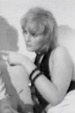 Rent A Escort poster